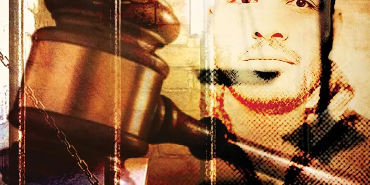 Pruebas contra Julio César Chávez Jr. “son pura paja”: abogado del boxeador