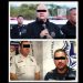 Detienen a ex directivos de la Policía de Hermosillo