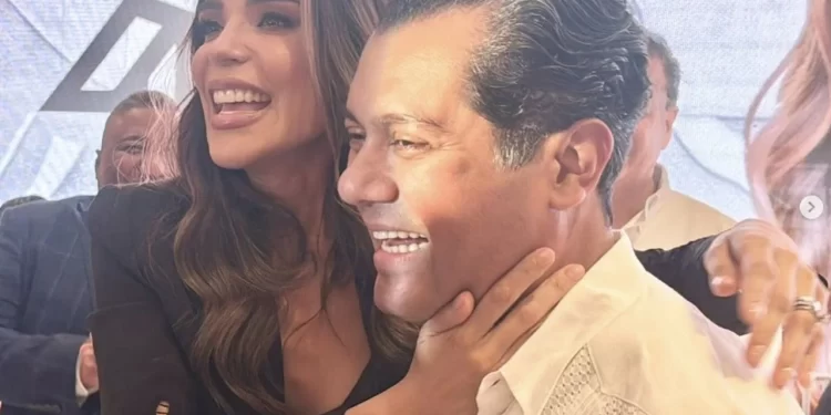 Tras polémica por “dato protegido”, Sergio Gutiérrez Luna pide licencia; exhiben sus lujos en redes