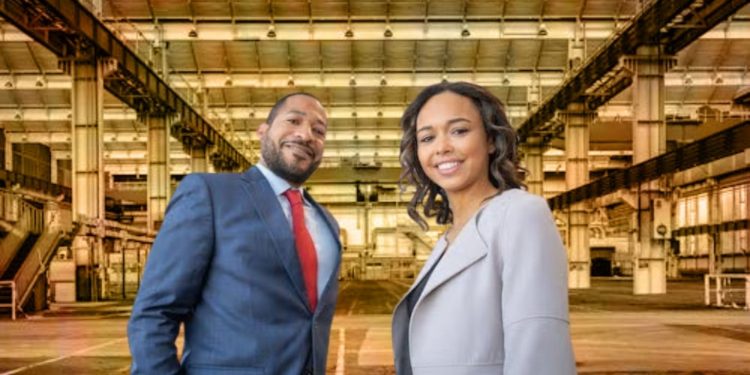 ¿Sabes Excel avanzado? Empresa en Sonora paga hasta 22,000 pesos | REQUISITOS