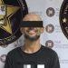 Detienen a “El Patines” por intentar secuestrar a una persona en Nogales