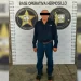 Aprehenden a excustodio de Cereso en Sonora por homicidio y abuso de autoridad