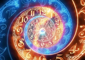 Cierran el instituto ruso que estudiaba la teletransportación y la máquina del tiempo