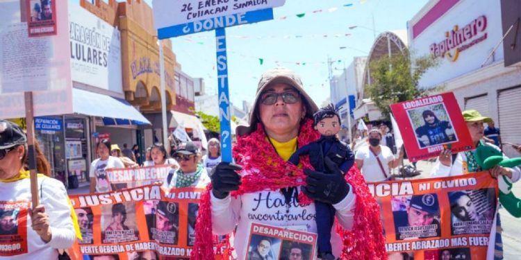 Publican convocatoria para titularidad de la CNB