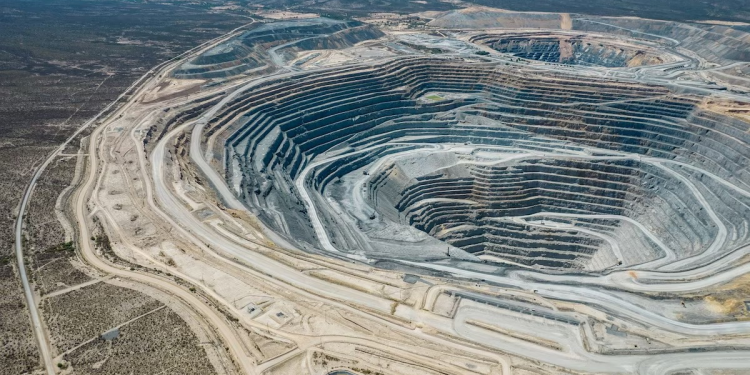 México quiere subirse al ‘tren del litio’: ¿Cuánto debe invertir y cuántos años de desarrollo le tomará?