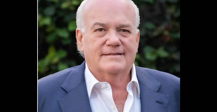 Fundador de Tajín, Horacio Fernández, compartirá experiencia en Hermosillo 47