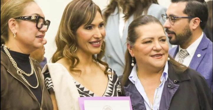 INE devuelve el triunfo a candidatos con ‘malos’ promedios en licenciatura