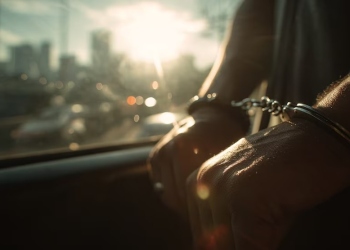 Enfermero que abusó sexualmente de sus pacientes recibe sentencia de 30 años de prisión en Sonora