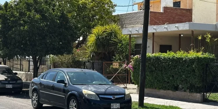 Gentrificación, ‘al acecho’ en Hermosillo: casas tradicionales se niegan a desaparecer