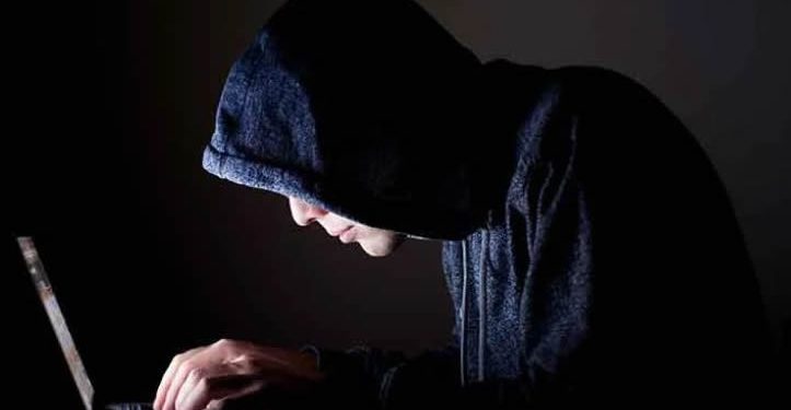 “Hackean” Sistema informático del Ayuntamiento de Cajeme