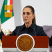 Sheinbaum responde a opositores de Viviendas del Bienestar en Sonora; vecinos piden reubicación del proyecto