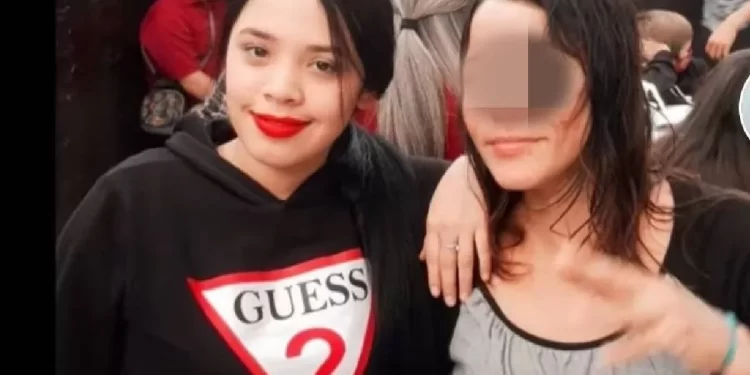 Rescatan a Familia que Quedó a la Deriva en Mar de Guaymas