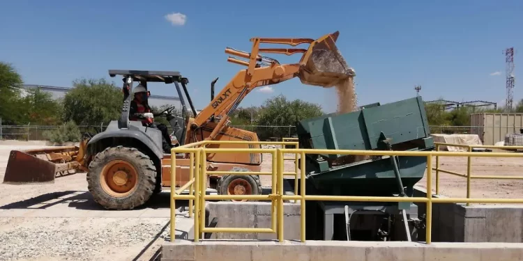 Litio Mx: especialistas resaltan problemas financieros y técnicos tras tres años