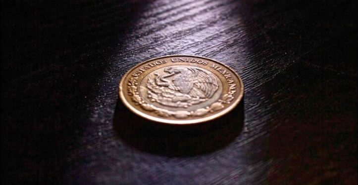 Inflación debajo de las previsiones; economía crece menos de lo esperado: INEGI