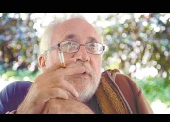 “El jabón”, implicado en el homicidio del hijo de Javier Sicilia, recibe sentencia de 293 años de prisión