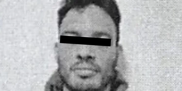 EU entrega a Julio César Chávez Jr. a México: Está en penal de Hermosillo