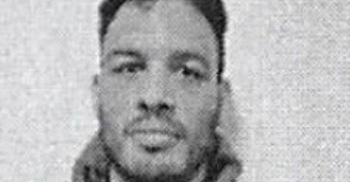 Vinculan a proceso a Julio César Chávez Jr; lo acusan de tráfico de armas y nexos con el Cártel de Sinaloa, pero queda en libertad condicional