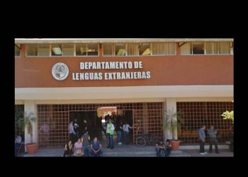 Abre UNISON convocatoria para los cursos de más de 10 idiomas