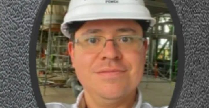 Lorenzo Meyer Falcón, autor del “Pemexproa”, sale de Pemex antes de concluir su periodo