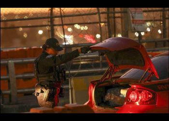 El Cártel de Sinaloa emplea nuevas tácticas y sobornos para mantener el tráfico de fentanilo a Estados Unidos: NYT