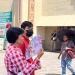 Alertan por calor extremo en Sonora