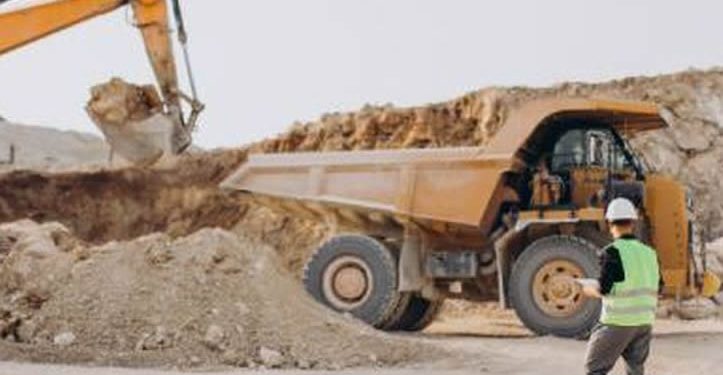 Minería, clave para Plan México; sector advierte falta de concesiones