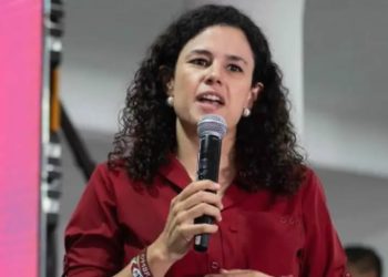 Morena definirá a candidatos por encuestas en 2027