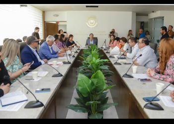 Congreso de Sonora celebra parlamento abierto sobre transparencia y protección de datos personales