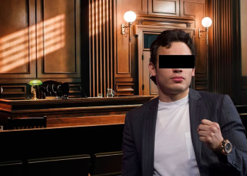 Audiencia de Julio César Chávez Jr. EN VIVO: ¿A qué hora es HOY la audiencia del boxeador en Sonora?