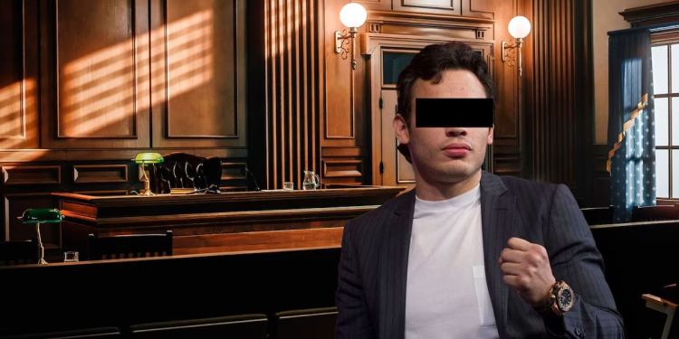 Audiencia de Julio César Chávez Jr. EN VIVO: ¿A qué hora es HOY la audiencia del boxeador en Sonora?