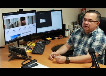 Rediseñan portal institucional de la UNISON, los cambios están activos desde el 11 de agosto