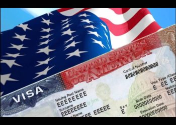 EE.UU. planea reducir la duración los visados a estudiantes y periodistas