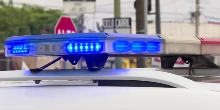 Detienen a Mujer Señalada de Robar Billetera; La Víctima la Descubrió por Notificación del Banco