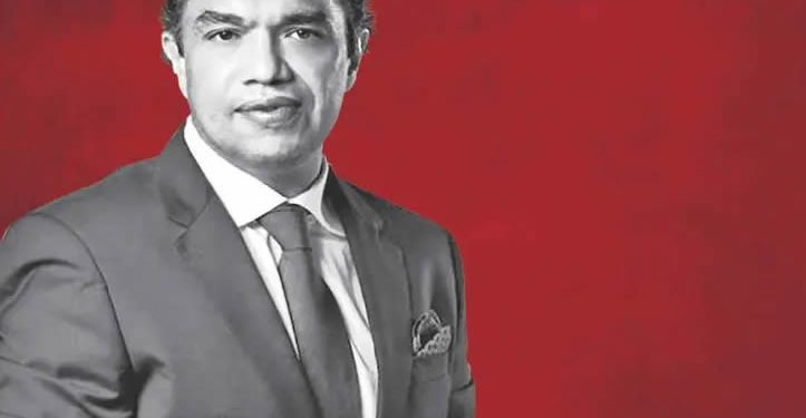 Mexicano detenido en EU por corrupción sobornó en Pemex para ganar 120 mdp