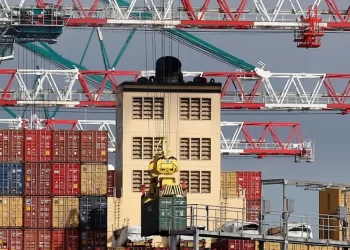 Secretaría de Economía declara la creación de polos del bienestar en Veracruz, Durango y Sonora