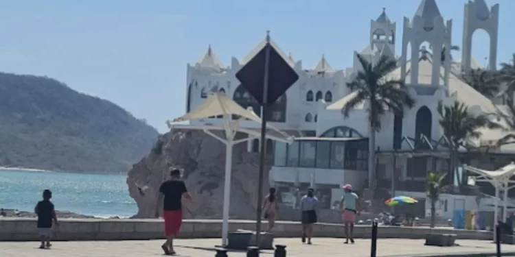 Por qué Sinaloa y Sonora estuvieron unidos como un solo estado en el siglo XIX