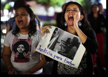 Promueve Sistema SALVA del Gobierno de Sonora herramientas para prevenir la violencia