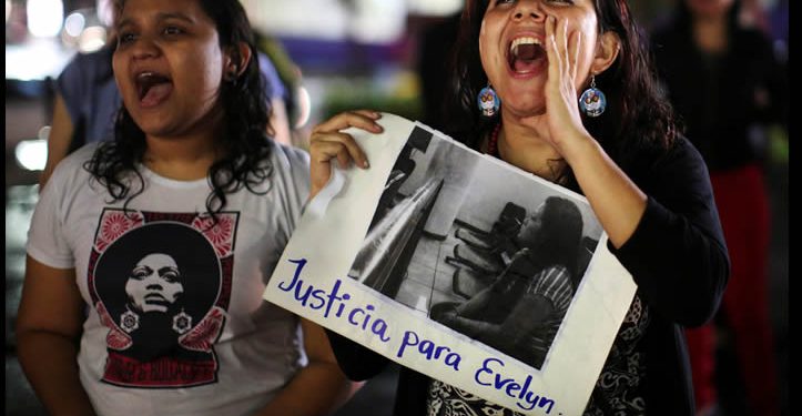 Promueve Sistema SALVA del Gobierno de Sonora herramientas para prevenir la violencia