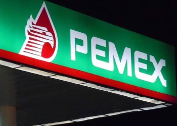 EEUU acusa a dos empresarios mexicanos de sobornar a funcionarios de Pemex