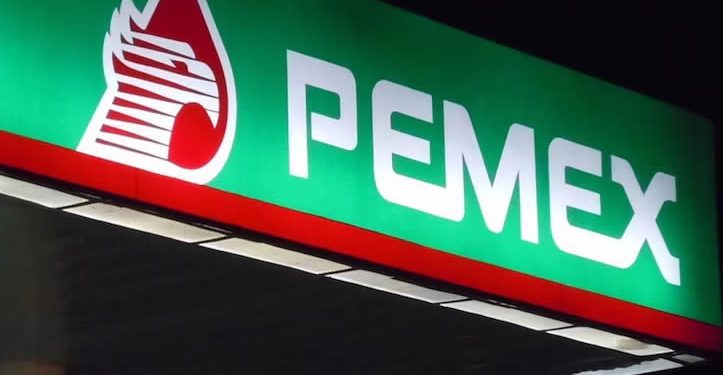 EEUU acusa a dos empresarios mexicanos de sobornar a funcionarios de Pemex
