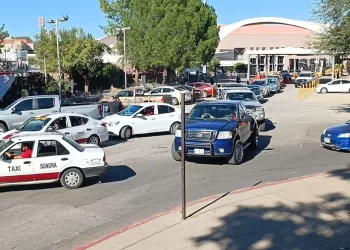 Encuentran a Hombre Sin Vida y con Signos de Violencia dentro de Casa en Colonia Tierra Nueva