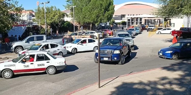 Encuentran a Hombre Sin Vida y con Signos de Violencia dentro de Casa en Colonia Tierra Nueva