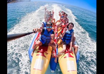 Se consolida Sonora como destino turístico de clase mundial: Durazo