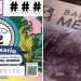 Cayó en Hermosillo el Premio Mayor de 7 Millones de Pesos de la Lotería Nacional