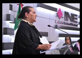 INE exonera a Morena y a Pío López Obrador por videoescándalo de 2018