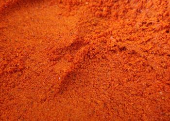 Alerta EPC: Este ingrediente del Tajín llega a endurecer las arterias