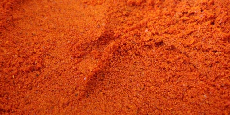 Alerta EPC: Este ingrediente del Tajín llega a endurecer las arterias