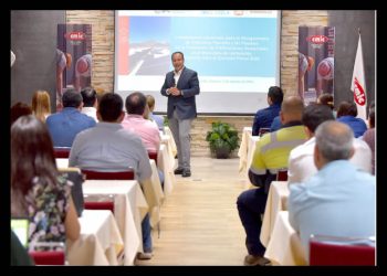 Promueve Astiazarán vivienda sostenible con estímulos fiscales a la construcción