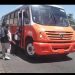 Sin alza al transporte público en Hermosillo