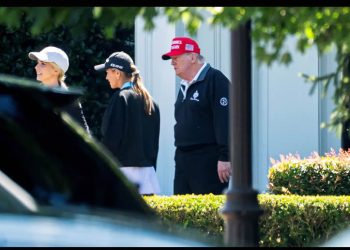 La política arancelaria de EE UU, en el aire tras el bloqueo de un tribunal